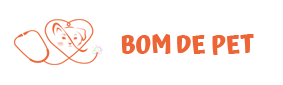 BOM DE PET